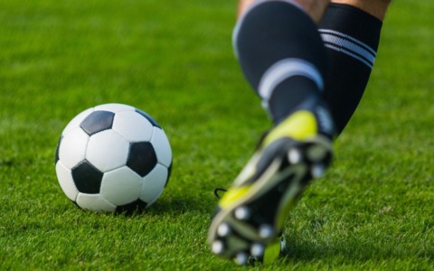 Castellana e New Real Rieti si dividono la posta in palio: finisce 4-4