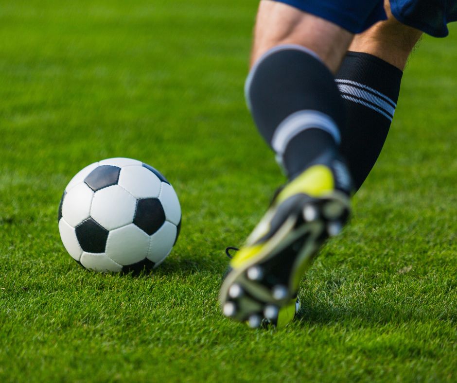 Castellana e New Real Rieti si dividono la posta in palio: finisce 4-4