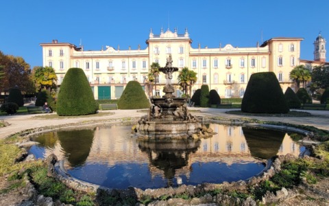 Centrale ex Montedison e emissioni acustiche: il punto della Provincia