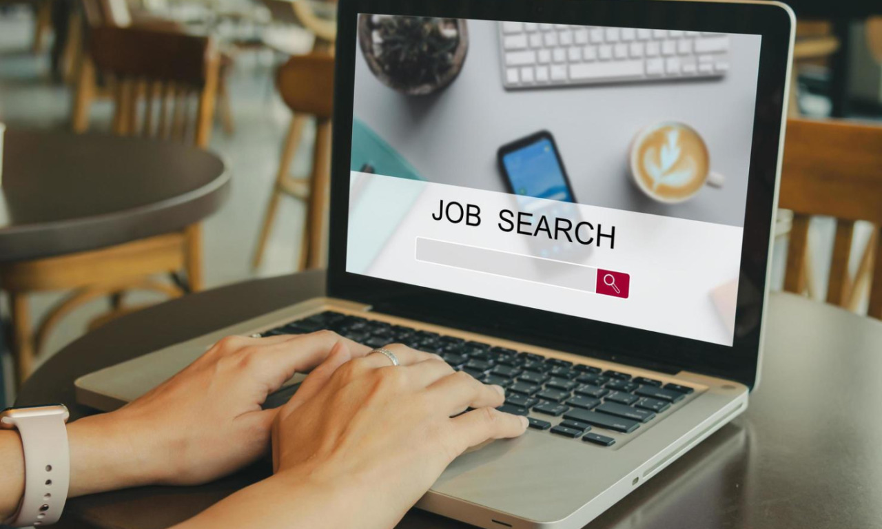 Cerchi lavoro? Scopri le offerte attive a Lodi e provincia (03 – 09 marzo 2026)