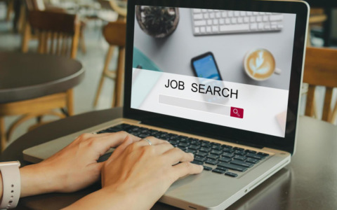 Cerchi lavoro? Scopri le offerte attive a Lodi e provincia (03 – 09 marzo 2026)