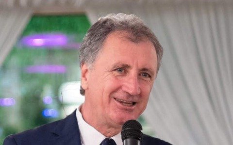 Cisterna- Valmontone, Calandrini (FdI): “Opera strategica attesa da decenni”