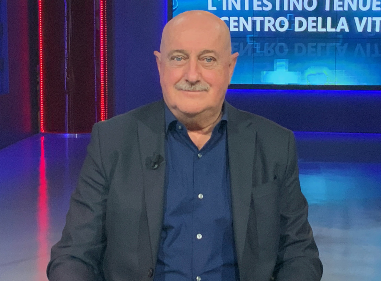 Colesterolo, tra verità e bugie