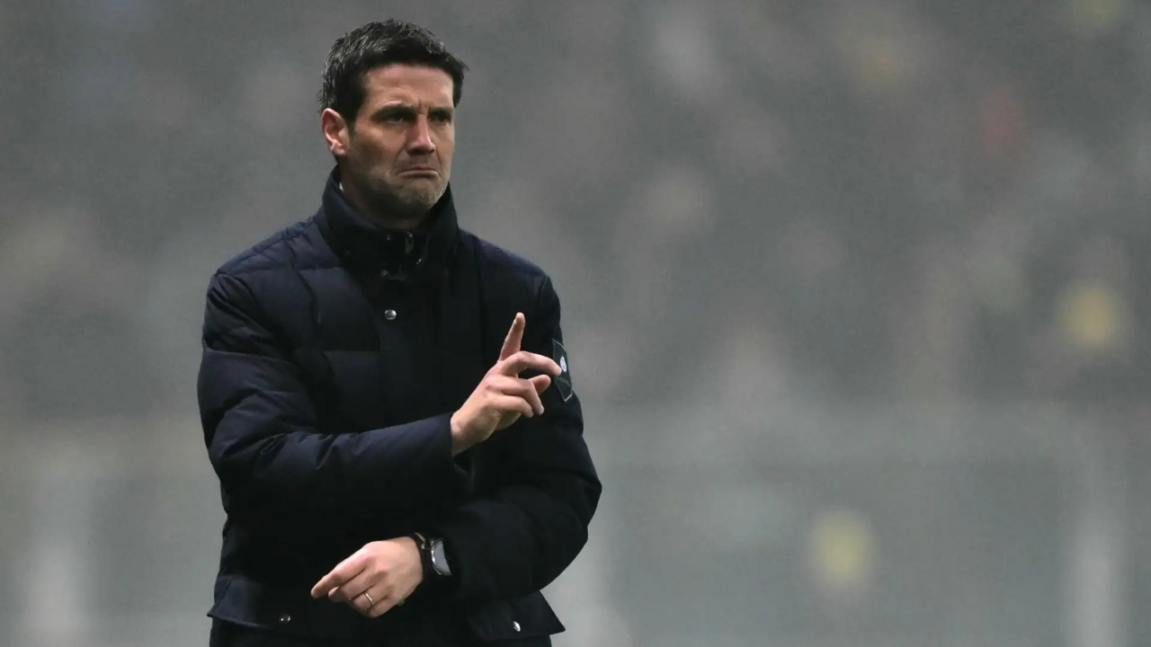 Tra Como e Inter vince la noia: 0-0 nell’andata di semifinale