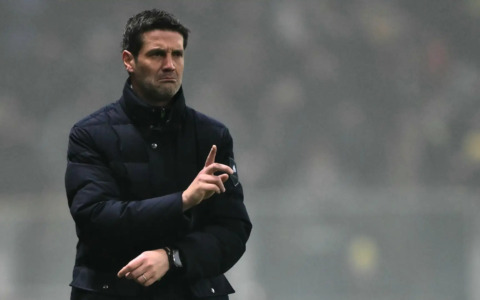 Tra Como e Inter vince la noia: 0-0 nell’andata di semifinale