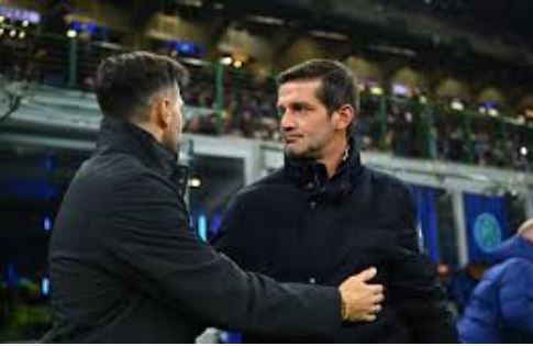 Como-Inter, atto primo: Fabregas e Chivu si giocano la finale