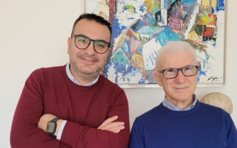 Comune, approvato il “Regolamento per la definizione agevolata delle entrate comunali”