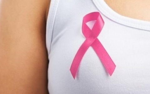 Comune, farmacia comunale e Lilt Milano Monza Brianza insieme per la prevenzione al tumore del seno