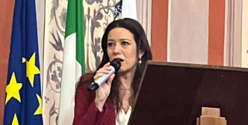 Conferenza del Gruppo ECR su identità, competitività e coesione europea, Brunetta e Roccella tra i relatori