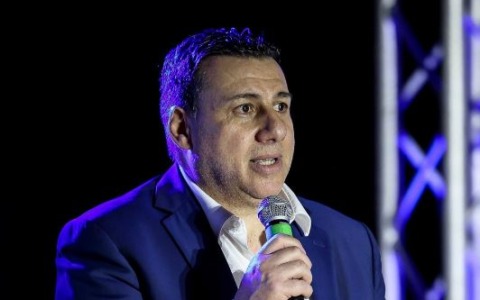 Confilitto in Iran, il Cisterna Volley a Dubai: “Situazione sotto controllo ma siamo pronti a tornare se verrà riaperto lo spazio aereo”