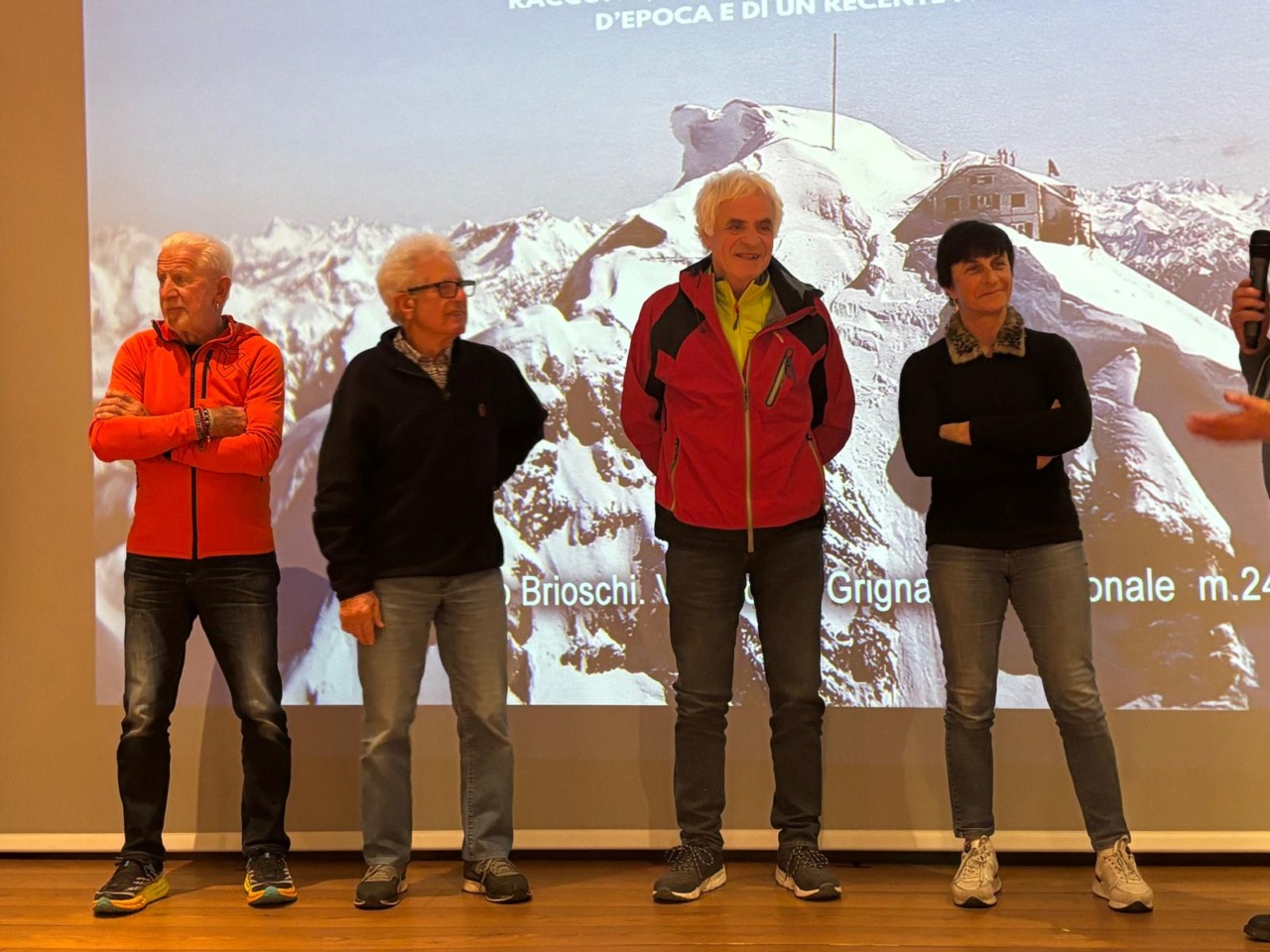 ConoSCIamo, un viaggio nella storia dello sci tra cultura, memoria e futuro