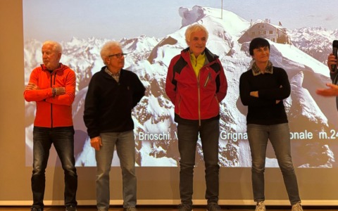 ConoSCIamo, un viaggio nella storia dello sci tra cultura, memoria e futuro