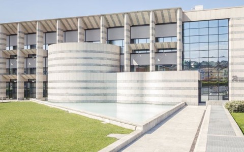 Conto Termico 3.0: convegno promosso da Bcc, Ance e Promedil