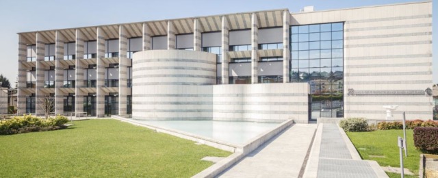 Conto Termico 3.0: convegno promosso da Bcc, Ance e Promedil