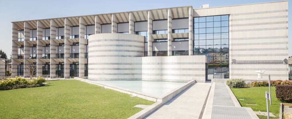 Conto Termico 3.0: convegno promosso da Bcc, Ance e Promedil