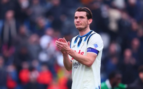 Contraccolpo Champions, dopo la grande notte con il Dortmund passo falso purtroppo prevedibile