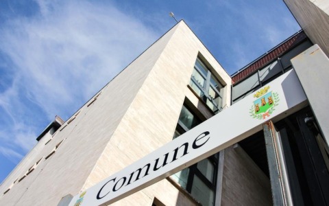 Contributi per l’affitto, pubblicato l’avviso per il 2025