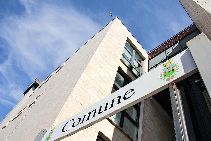 Contributi per l’affitto, pubblicato l’avviso per il 2025