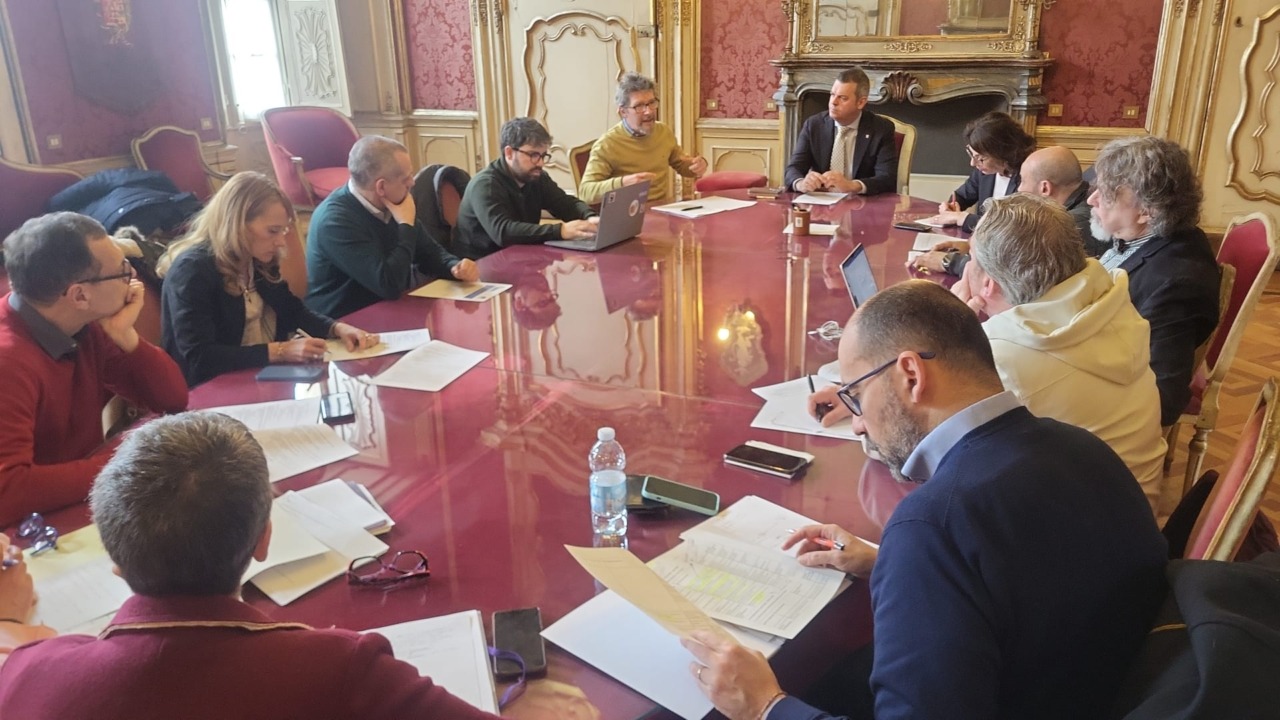 Contro il disagio giovanile c’è “Formamentis Alessandria”, oltre mille giovani coinvolti