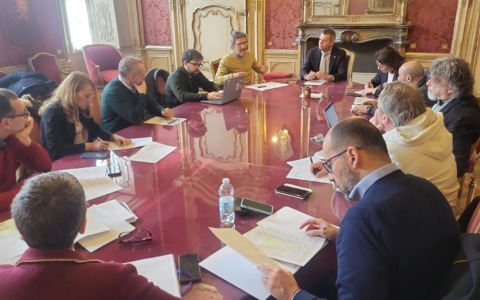 Contro il disagio giovanile c’è “Formamentis Alessandria”, oltre mille giovani coinvolti