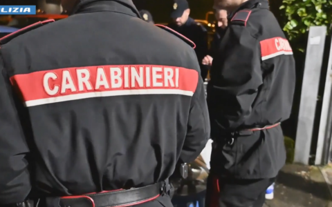 Controlli nei locali dell’hinterland di Bergamo: licenze sospese e multe per 17mila euro