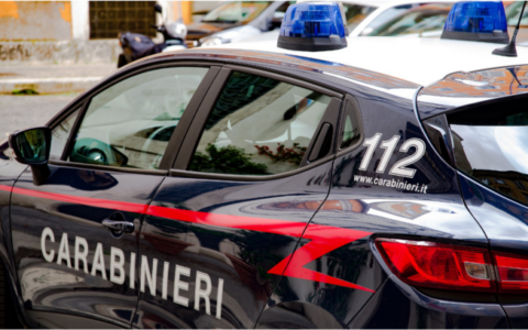Controlli sulla movida in Brianza: rilevate violazioni penali e amministrative