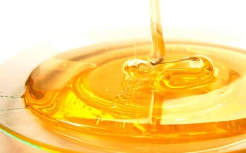 Convegno organizzato da Confagricoltura Novara e VCO, “Lo spopolamento delle arnie: cause e innovazione nei trattamenti”