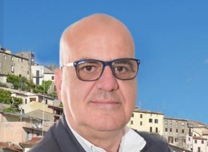 Convocato il primo Consiglio Provinciale per il 2 aprile
