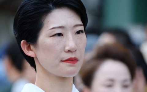 Cosa fare a Belluno e provincia nel weekend: gli eventi di sabato 7 e domenica 8 marzo 2026