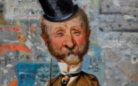 Cosa fare a Lodi e provincia nel weekend: eventi di  sabato 28 e domenica 29 marzo 2026