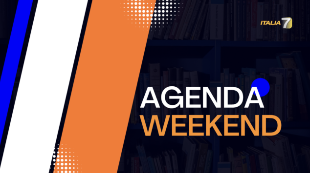 Cosa fare nel weekend in Toscana? Ecco qualche suggerimento