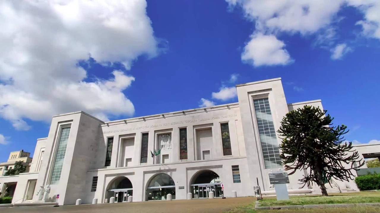 Crans-Montana, migliorano i feriti ricoverati al Niguarda: presto nuove dimissioni