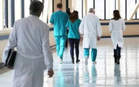 Ddl Sanità, 203 milioni dalla Regione ad integrazione del fondo sanitario