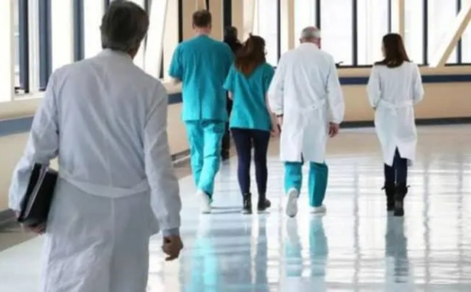 Ddl Sanità, 203 milioni dalla Regione ad integrazione del fondo sanitario