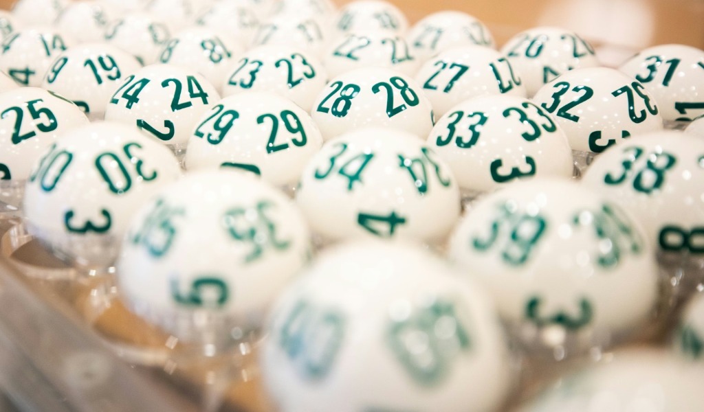 Dea bendata a Pavia: vincita da oltre 10mila euro al Lotto