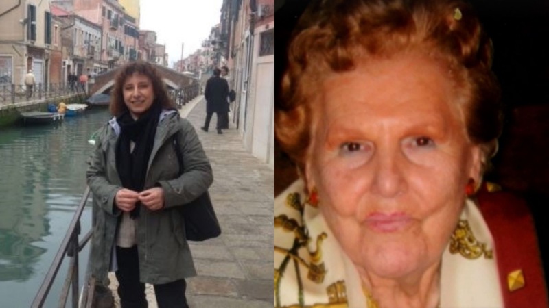 Delitto Pamio: dopo la difesa, anche la Procura di Venezia chiede la revisione del processo per Monica Busetto