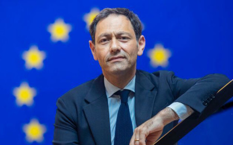 Difesa, Razza (FdI-ECR): “Le istituzioni comunitarie svolgono un ruolo importante per i cittadini europei”