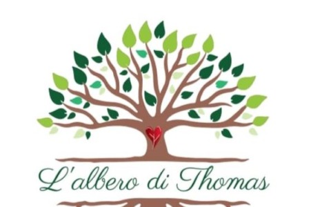 Disagio giovani, baby gang e nuove dipendenze, l’Albero di Thomas all’incontro a Roma