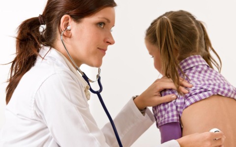 Dove curare i nostri figli. Classifica 2026 dei migliori ospedali d’Italia per Pediatria