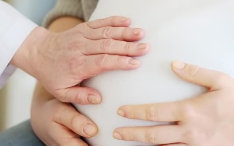 Dove partorire in Italia. La classifica 2026 dei migliori ospedali per Ostetricia e Ginecologia