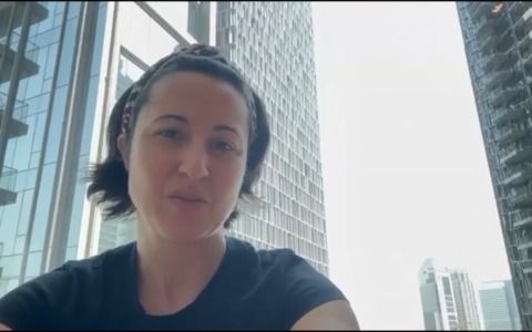 Dubai: chi torna e chi (ancora) no