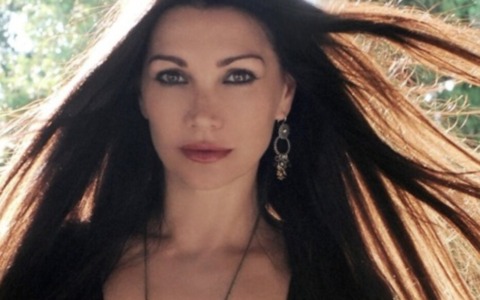 Dubai, tra gli italiani bloccati anche Luisa Corna