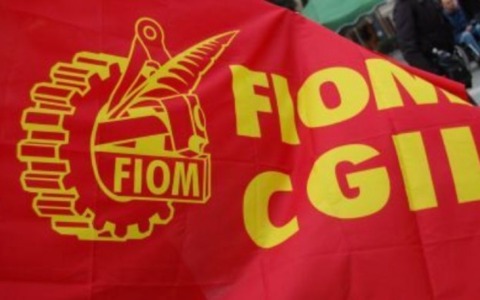 Due licenziamenti alla Chart VRV di Ornago: sindacati sul piede di guerra