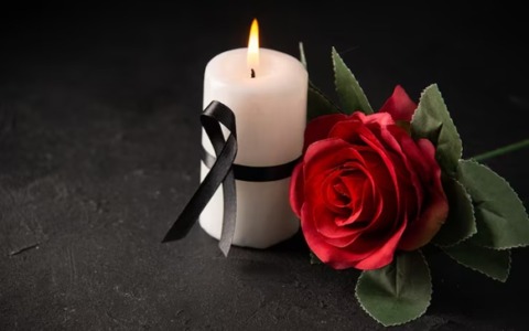 E’ mancata improvvisamente a Genova Anna Maria Secondo di Badalucco