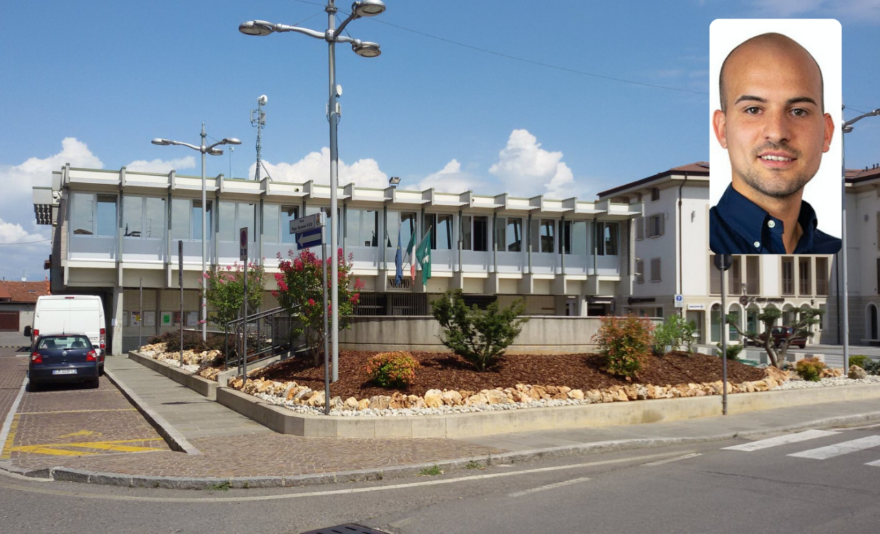 Elezioni Cividate, scontro sulle alleanze: Moioli replica a Pedone e chiede un confronto basato sui fatti