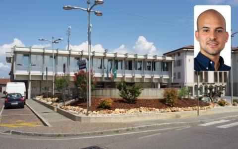 Elezioni Cividate, scontro sulle alleanze: Moioli replica a Pedone e chiede un confronto basato sui fatti