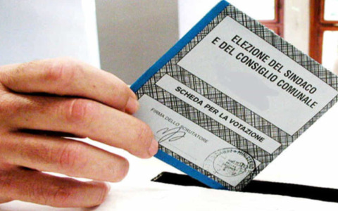 Elezioni Comunali 2026: i Comuni al voto il 24 e 25 maggio in provincia di Padova