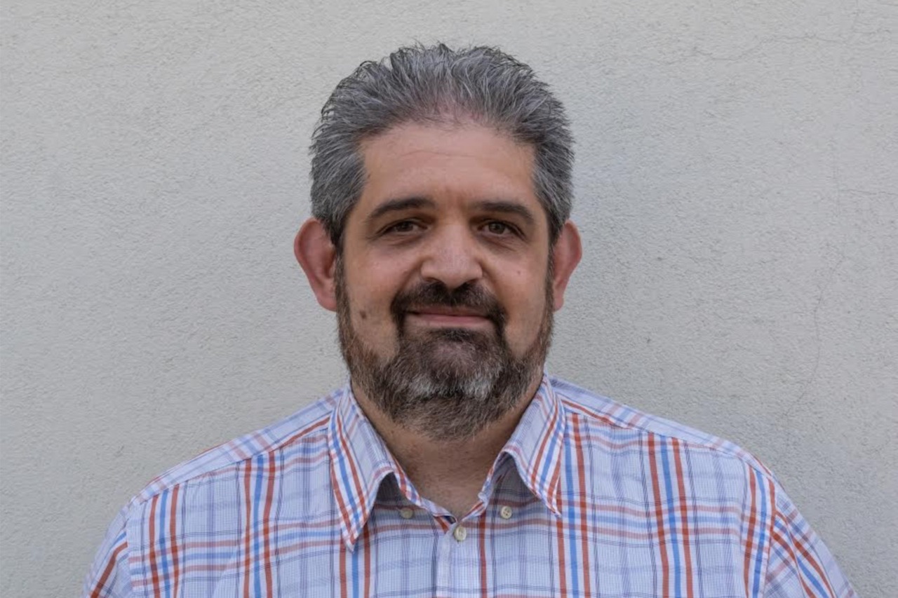 Elezioni comunali a Gazzaniga, il vicesindaco Angelo Merici è il candidato scelto dal centrodestra