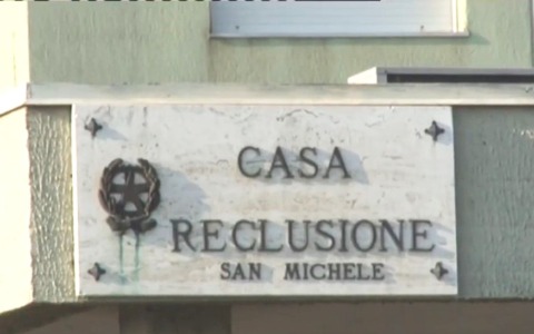 Entro l’estate 200 detenuti al 41 bis arriveranno al San Michele di Alessandria