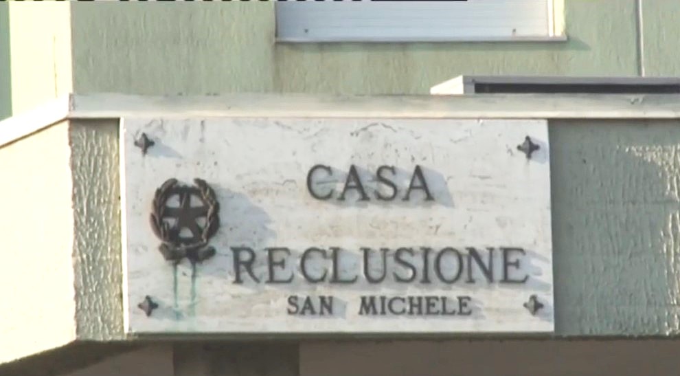 Entro l’estate 200 detenuti al 41 bis arriveranno al San Michele di Alessandria